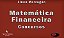 Matemática Financeira - Imagem 1