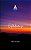 Entardecer-se - Imagem 1
