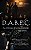 D.A.B.E.C. As crônicas de uma maldição - Livro 1, O Recipiente - Imagem 1