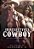 Irresítivel Cowboy - Imagem 1