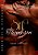 Srtª Thompson - Law Of Revenge Séries - Imagem 1
