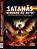 Satanás, Verdade ou Mito? Uma Análise Minuciosa dos Textos Bíblicos. - Imagem 1