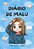 Diário de Malu - Imagem 1