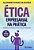 Ética Empresarial na Prática: Soluções para Gestão e Governança no Século XXI - Imagem 1