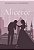 Alicerce - Imagem 1