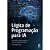 Lógica de Programação para IA - Imagem 1