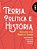 Teoria, política e história: diálogos com Marcelo Jasmin - Imagem 1