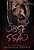 Obsessão - Imagem 1