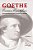 GOETHE - ENSAIOS CIENTÍFICOS - Imagem 1