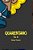 Quarentano volume III - Imagem 1