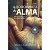 A Quiromancia da Alma - Imagem 1