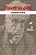 Psicanálise e Utopia em Ernst Bloch (Coleção Pensadores Radicais 02). - Imagem 1