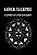 Liber Azerate - O Livro do Caos Colérico - Imagem 1