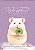 Um hamster sortudo - Imagem 1