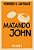 Matando John vol.2 - Imagem 1