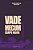 Vade Mecum Campo Maior - Imagem 1