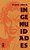 Ingenuidades - Imagem 1