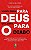 Você lidera para Deus ou lidera para o Diabo - Imagem 1