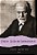 FREUD ALEM DO INCONSCIENTE - Imagem 1