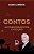 Contos Autobiográficos e Ficção - Imagem 1