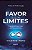 Favor Sem Limite - Imagem 1