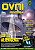 REVISTA OVNI PESQUISA  Nº 21 - Imagem 1