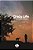 Crazy Life - um certo brasileiro - Imagem 1