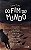 Contos do Fim do Mundo - Imagem 1