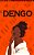 Dengo - Imagem 1