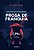 Prosa de Franquia - Imagem 1