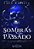 Sombras do Passado - Imagem 1