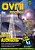 REVISTA OVNI PESQUISA ED 21 - Imagem 1