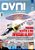 REVISTA OVNI PESQUISA Nº 8 - Imagem 1