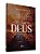 Do jeito de Deus - Imagem 1