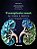 Transplante Renal: da teoria à prática – um guia didático para Estudantes de Medicina - Imagem 1