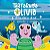 Tartaruga Olívia - A Amazônia Azul: Ler, aprender e coloria - Imagem 1
