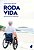 Roda Vida - Imagem 1