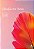 Filosofia com Poesia – Vol. 2 - Imagem 1