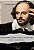 Shakespeare Entre o Ser e o Não Ser - Imagem 1