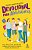 DEVOCIONAL PARA ADOLESCENTES - Imagem 1