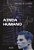 Ainda Humano - Imagem 1