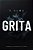 A Alma Grita - Imagem 1