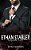 Ethan Stabler - Inesperado amor - Imagem 1