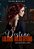 DESTINO, Lilian Albertini - Filhos da Máfia, livro 1 - Imagem 1