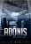 Adônis - Irmãos da Máfia, livro 1 - Imagem 1