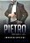 Pietro - Um mafioso em Perigo, Irmaãos da Máfia - livro 4 - Imagem 1