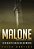 Malone - O resgate da filha da Máfia, Irmãos da Máfia - livro 4 - Imagem 1