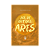 Sol de Outros Ares - Imagem 1