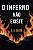 O Inferno Não Existe - Imagem 1