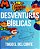 Desventuras Bíblicas - Imagem 1